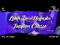 Download Lagu Lebih dari Nafasku - GBI Suropati Malang