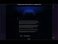 DevOps Office Hours 2026-07-29