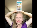 What is Flipp How we use Flipp to price match Save money on grocery s 2020
