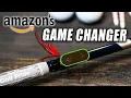 Can this Tiny Golf Simulator Actually Produce Accurate Results Shocking Results