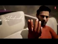 Ee Raathale - Yuvan Shankar Raja & Harini Ivaturi