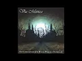 Download Lagu Via Mistica  —  Testamentum (In Hora Mortis Nostre) (2003) (Full Album)