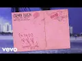 Download Lagu Carmen DeLeon, Cali Y El Dandee - Pasado (Lyric Video)
