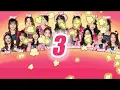 Download Lagu BNK48 - Heavy Rotation (New Rock Version by EGHA World)