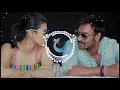 Download Lagu Ek Nigah Mai (Bass Blaster) | Gundaraj |Ajay Devgan | Kajol Devgan | SongBird