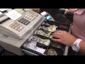 Download Lagu GELD- EN KASSA-REGISTERS