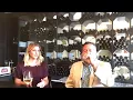 Episode 58 - Featuring Erin Ward