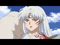 Download Lagu Yashahime: Rin finally hugs her daughters. (English Dub)