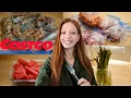 9 Costco Bulk Food Storage Ideas perfect for easy small portions in the summer