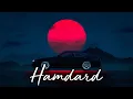 Download Lagu [Slowed+Reverb] Hamdard - Ek Villain | Arijit Singh | Mithoon - Vhan Muzic #trending
