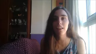 Cheap Thrills Mike Tompkins Voice 