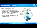 Polymorphic Technologies Michael Stewart Explores Efficient Image Pyramid Implementations