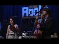 The SteelDrivers "Blue Side Of The Mountain"