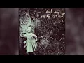 Download Lagu Soul Asylum - Misery