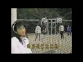 芝麻龙眼 | 1988 动不动就说爱我