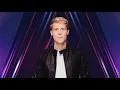 Jay Hardway - Paradigm (SLAM! MixMarathon 2018)