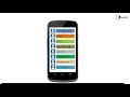 Maximize Your Android App Design With Reusable Layouts