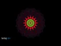 Tribal Tech Trance Mix [Classics]