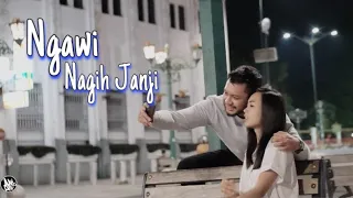 Download Ngawi Nagih Janji - Denny Caknan X Ndarboy Genk ( cover video ) aan laricco MP3
