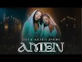 Download Lagu Cici ft Naledie Aphiwe Amen (official audio)