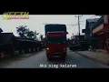 Download Lagu story wa || Takan semene || Versi truk