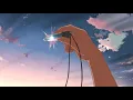 BTS - Dynamite slowed reverb
