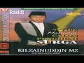 Download Lagu KH ZAINUDDIN MZ VOL 3 _ 7 TIPE MANUSIA CALON PENGHUNI SURGA