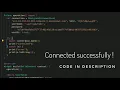 online PostgreSQL database in flutter app Dart