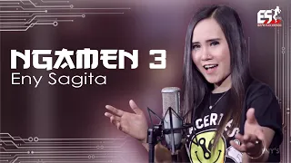 Download Eny Sagita - Ngamen 3 | Dangdut (Official Music Video) MP3