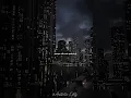Download Lagu BELLAKEO - Peso Pluma, Anitta #shorts #trending #tiktok