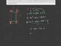 4 7 - Applied Optimization Problems