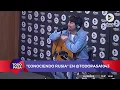 Conociendo Rusia presents "Se me hizo tarde" on #TodoPasa!