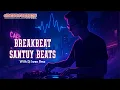 Download Lagu BREAKBEAT SELASA SANTUY BEATS WITH IWAN RMX || HAPPY ENJOY TANPA IKLAN #dj #remix #breakbeat