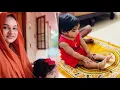 Download Lagu ഞങ്ങളിവിടെയെത്തി 🙄ചില കുത്തുവാക്കുകൾ 🥺SHAS DOT COM ❤️