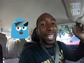 P015a code check fix Nissan and should you be a mechanic