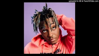 juice wrld freaked it pt 2 prod urbs u0026 bwser