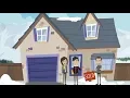 Thinking of Buying or Selling - January 2019 Homes For Sale in Kenai Soldotna