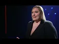 Bella Coppola Performs "Let Me Be Your Star" | SMASH The Musical