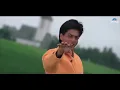 Hum To Deewane Huye | Shahruk Khan , Twinkle Khanna Full HD Love Song Video | Baadshah |90sEvergreen