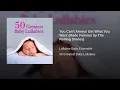 You Can't Always Get What You Want (Made Famous by The Rolling Stones) - Lullabye Baby Ensemble