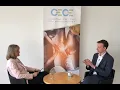 Download Lagu CECE interviews António Biason from EU Commission on the Data Act challenges