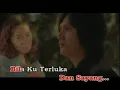 Kau Kunci Cintaku (dalam hatimu)