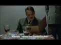 Download Lagu Hitler is informed Gaddafi has been killed