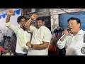 Download Lagu Talasani skylab yadav Dance | Secunderabad Bonalu | Secunderabad Gatalu 2023 Skylab dance