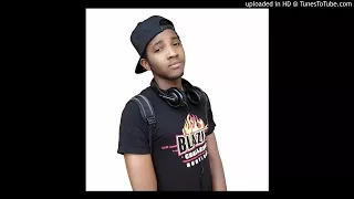 loyita version trap dj bullet ft thatoo love afriken an dj high mix free download