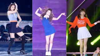 red velvet irene and joy moments 4 years ago