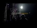 DJ KESUCIAN ATI // LAGU YANG LAGI VIRAL || Slow bass