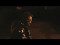 Bella Shmurda - Omnipotent