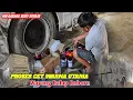 Download Lagu HM GARAGE BODY REPAIR.JET BUS 3 KONSEP MINIMALIS😍.LIVERY WAYANG BALAP.#tranportasiindonesia