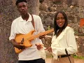 SWV - Right Here (Human Nature Radio Mix - Official Video)
